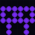 116.91.227.37