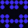 116.91.227.38