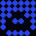 116.91.227.39