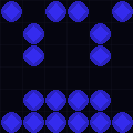 116.91.227.4