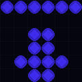 116.91.227.40