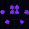 116.91.227.41