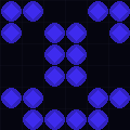 116.91.227.43