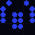 116.91.227.44