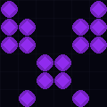 116.91.227.46