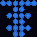116.91.227.47