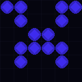 116.91.227.48