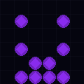 116.91.227.49