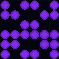 116.91.227.5