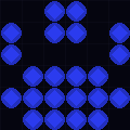 116.91.227.53