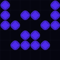 116.91.227.54