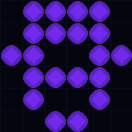 116.91.227.55