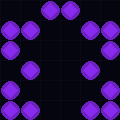 116.91.227.57