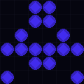 116.91.227.59