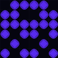 116.91.227.6