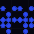 116.91.227.60