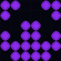 116.91.227.62