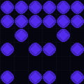 116.91.227.65