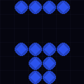 116.91.227.66