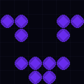 116.91.227.67