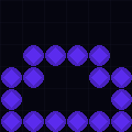 116.91.227.69
