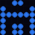 116.91.227.7