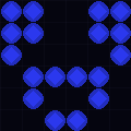 116.91.227.71