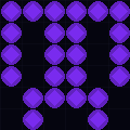 116.91.227.72