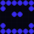 116.91.227.73