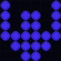 116.91.227.74