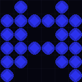 116.91.227.75
