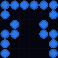 116.91.227.78