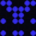 116.91.227.79