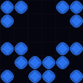 116.91.227.8