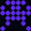 116.91.227.80