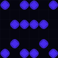 116.91.227.82
