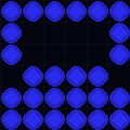 116.91.227.83