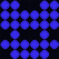 116.91.227.85