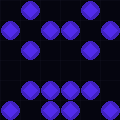 116.91.227.89