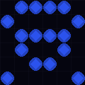 116.91.227.9