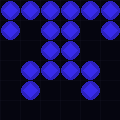 116.91.227.90