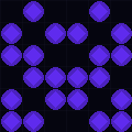 116.91.227.91