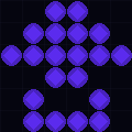 116.91.227.92