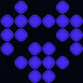 116.91.227.93