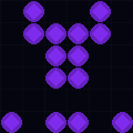 116.91.227.95