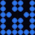 116.91.227.98