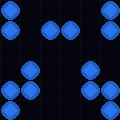 116.91.227.99