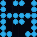 116.91.228.0