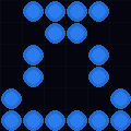 116.91.228.100