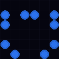 116.91.228.112